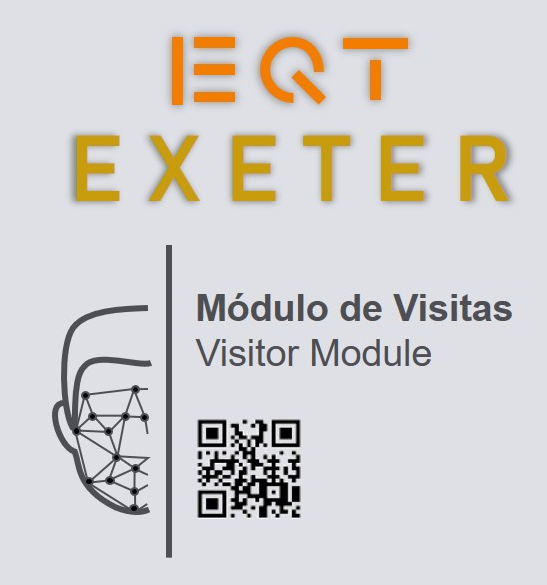 Logo Exeter